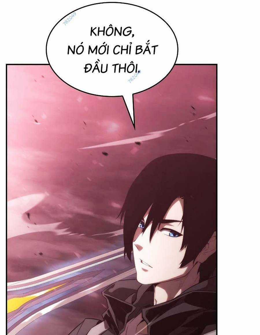 Vô Hạn Tử Linh Sư - Chapter 27 - Trang 150