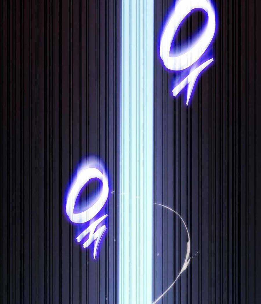 Vô Hạn Tử Linh Sư - Chapter 27 - Trang 16