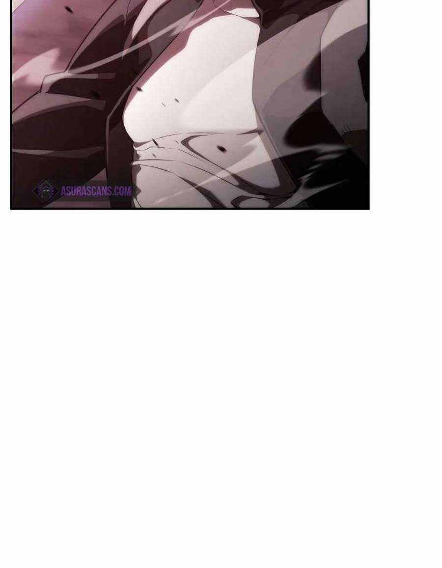 Vô Hạn Tử Linh Sư - Chapter 27 - Trang 151