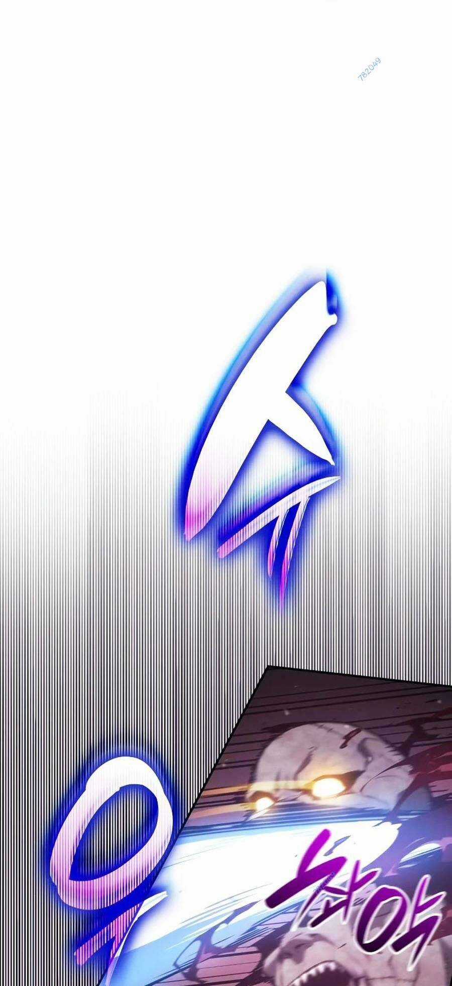 Vô Hạn Tử Linh Sư - Chapter 27 - Trang 153