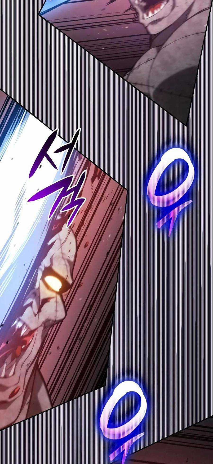 Vô Hạn Tử Linh Sư - Chapter 27 - Trang 154