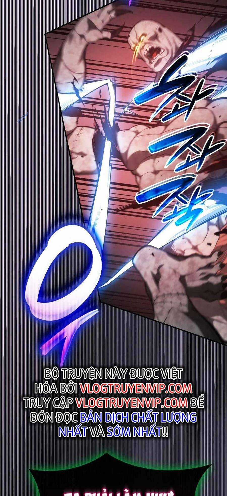 Vô Hạn Tử Linh Sư - Chapter 27 - Trang 155