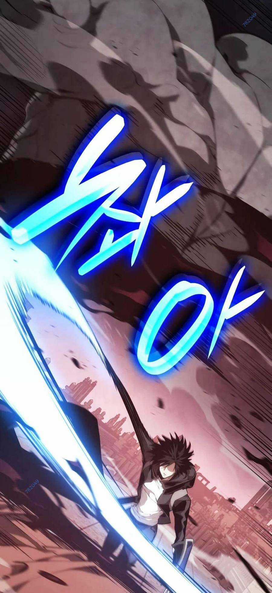 Vô Hạn Tử Linh Sư - Chapter 27 - Trang 157