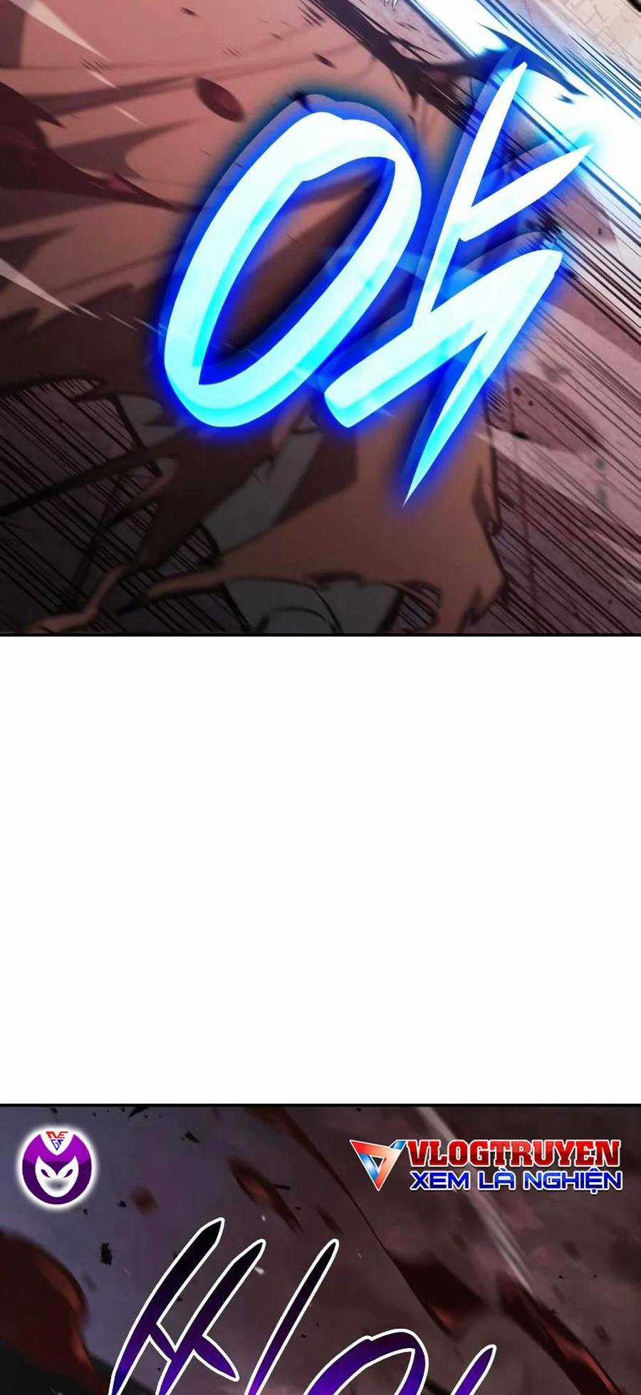 Vô Hạn Tử Linh Sư - Chapter 27 - Trang 158