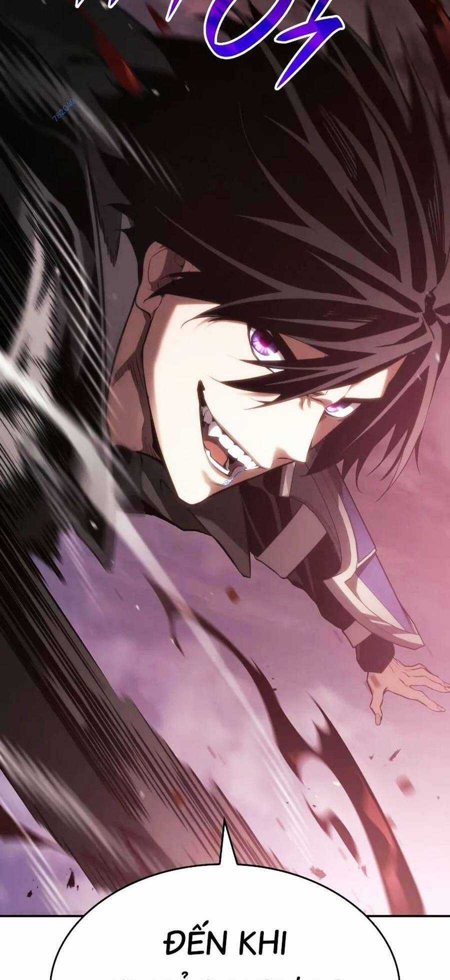 Vô Hạn Tử Linh Sư - Chapter 27 - Trang 159