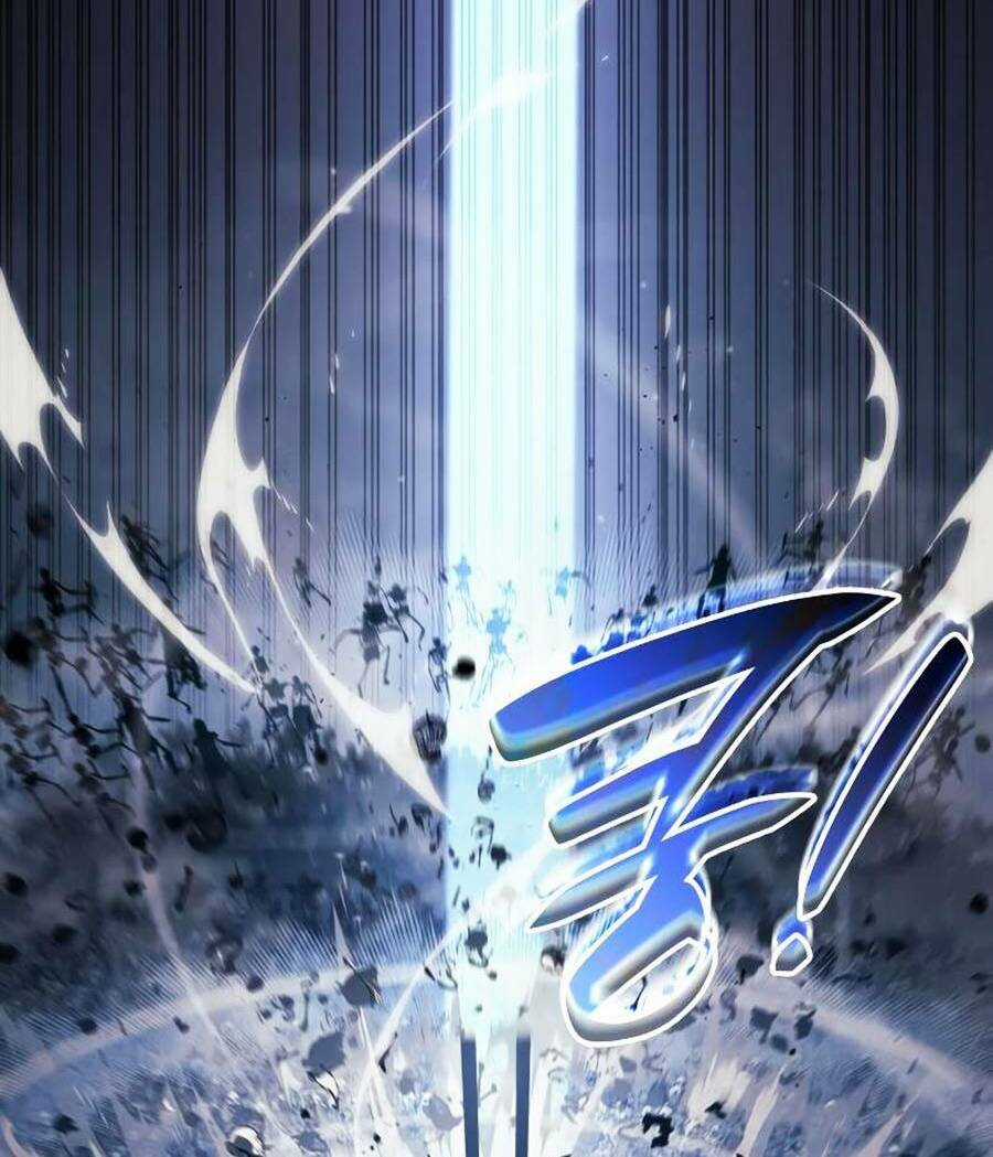 Vô Hạn Tử Linh Sư - Chapter 27 - Trang 17