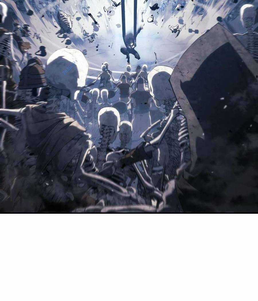 Vô Hạn Tử Linh Sư - Chapter 27 - Trang 18