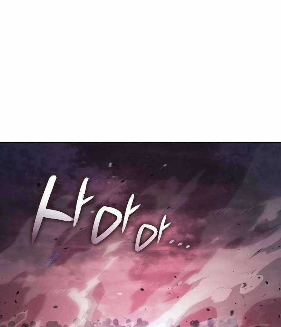 Vô Hạn Tử Linh Sư - Chapter 27 - Trang 19