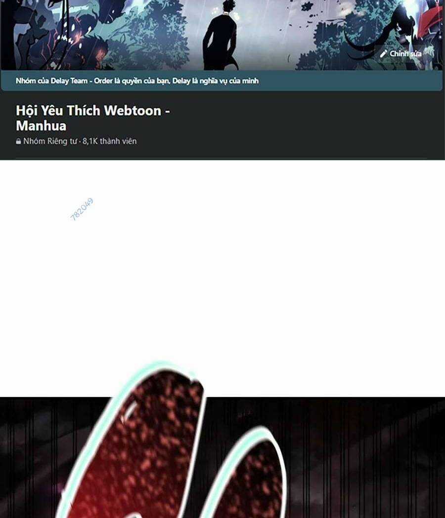 Vô Hạn Tử Linh Sư - Chapter 27 - Trang 3