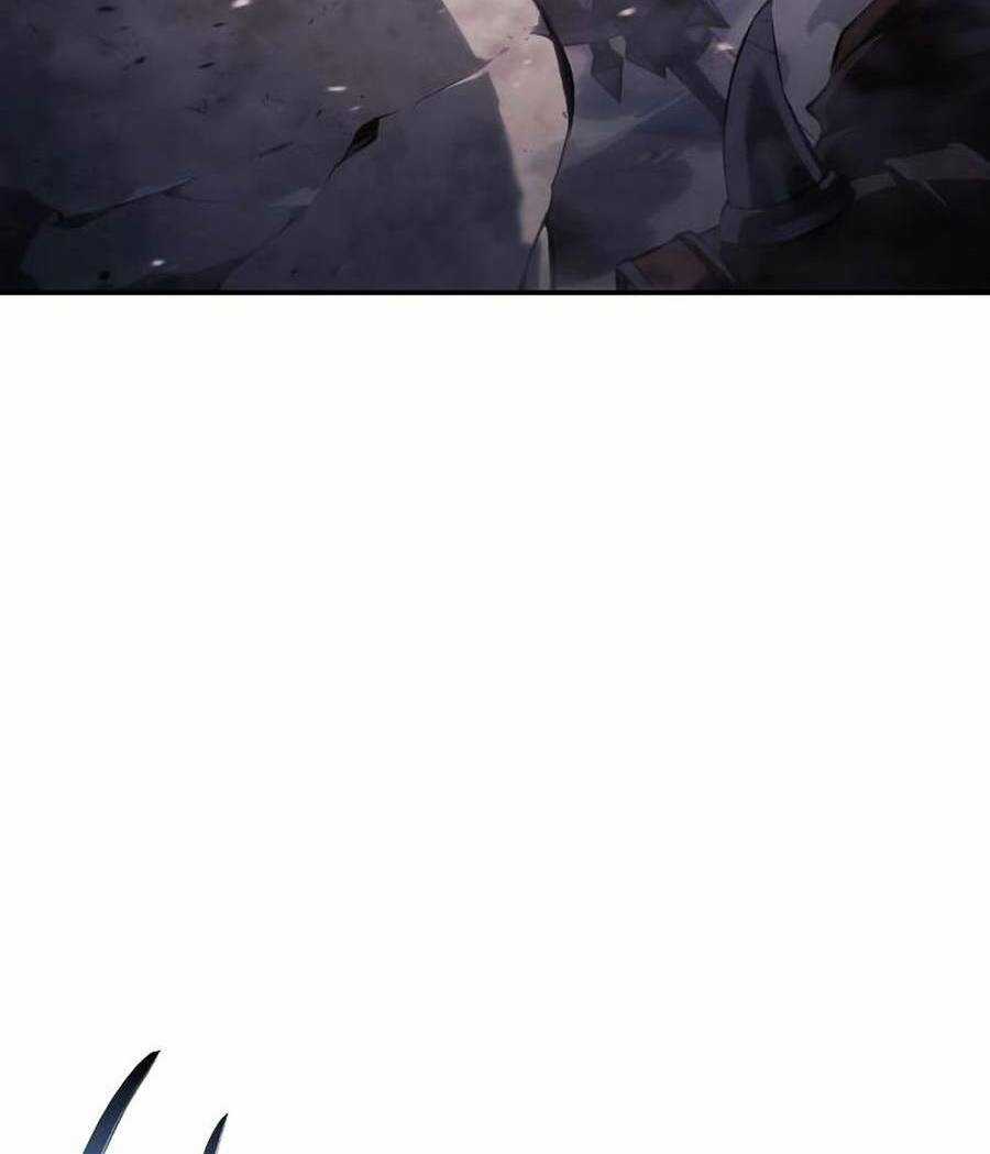 Vô Hạn Tử Linh Sư - Chapter 27 - Trang 21