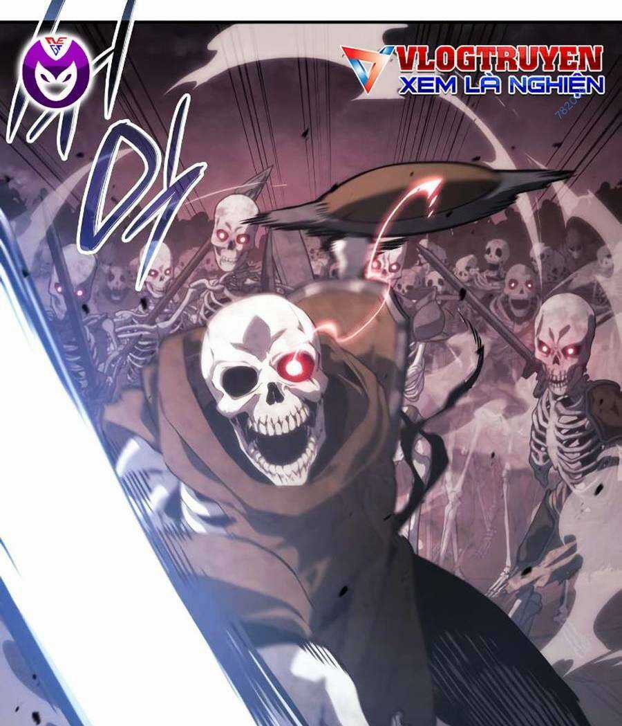 Vô Hạn Tử Linh Sư - Chapter 27 - Trang 22