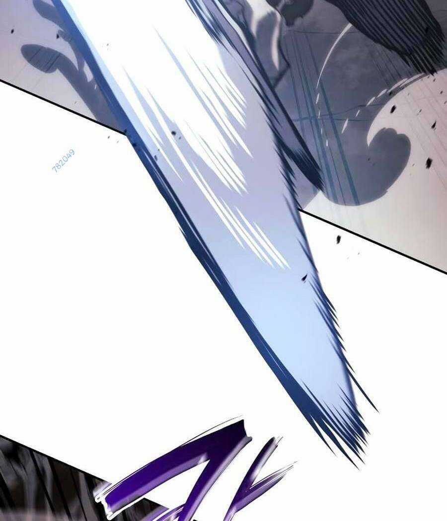 Vô Hạn Tử Linh Sư - Chapter 27 - Trang 23