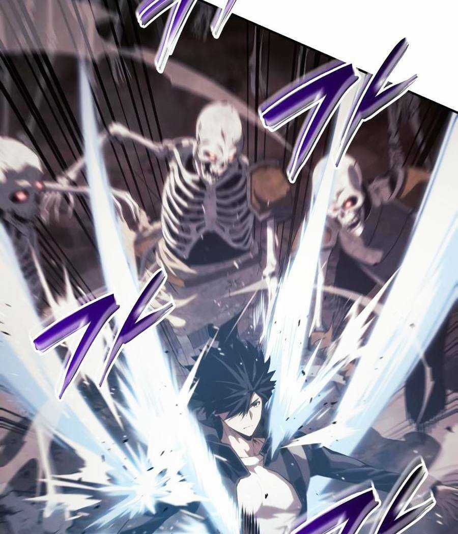 Vô Hạn Tử Linh Sư - Chapter 27 - Trang 24