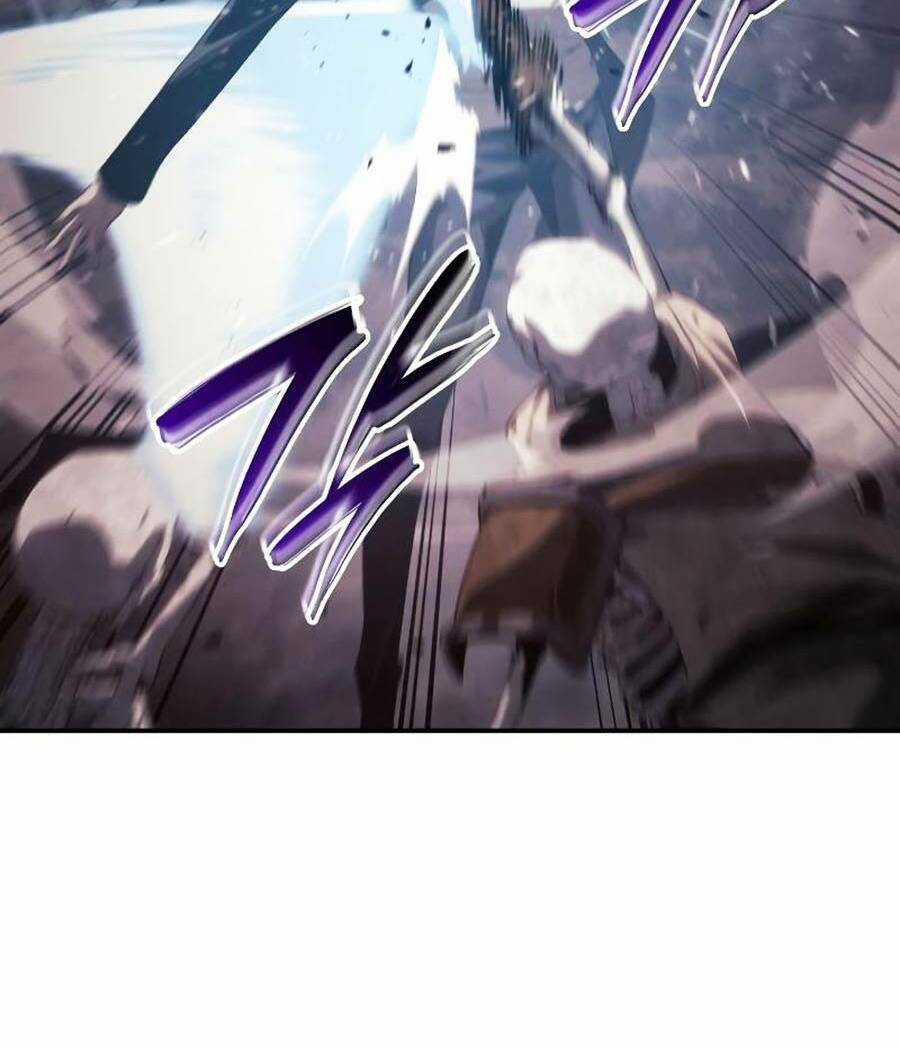 Vô Hạn Tử Linh Sư - Chapter 27 - Trang 25