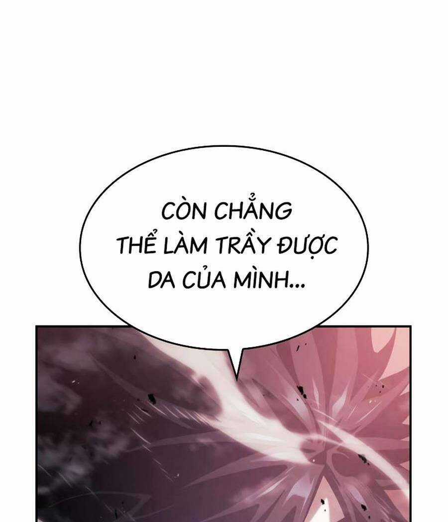 Vô Hạn Tử Linh Sư - Chapter 27 - Trang 26