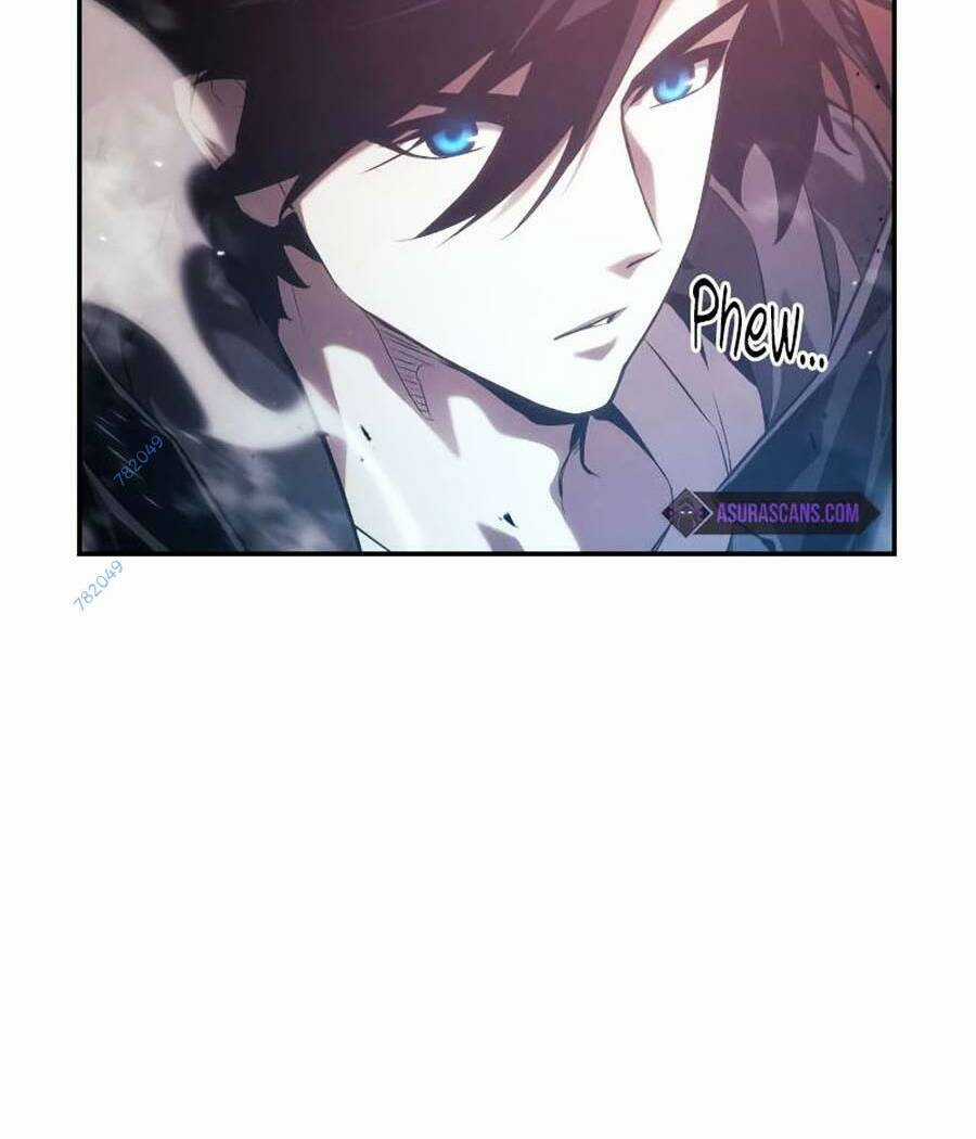 Vô Hạn Tử Linh Sư - Chapter 27 - Trang 27