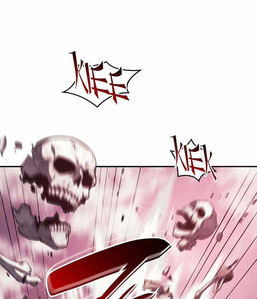 Vô Hạn Tử Linh Sư - Chapter 27 - Trang 28