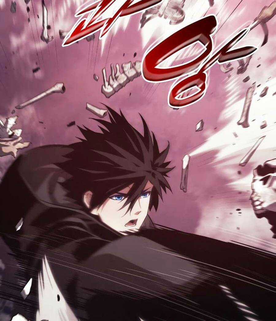 Vô Hạn Tử Linh Sư - Chapter 27 - Trang 29