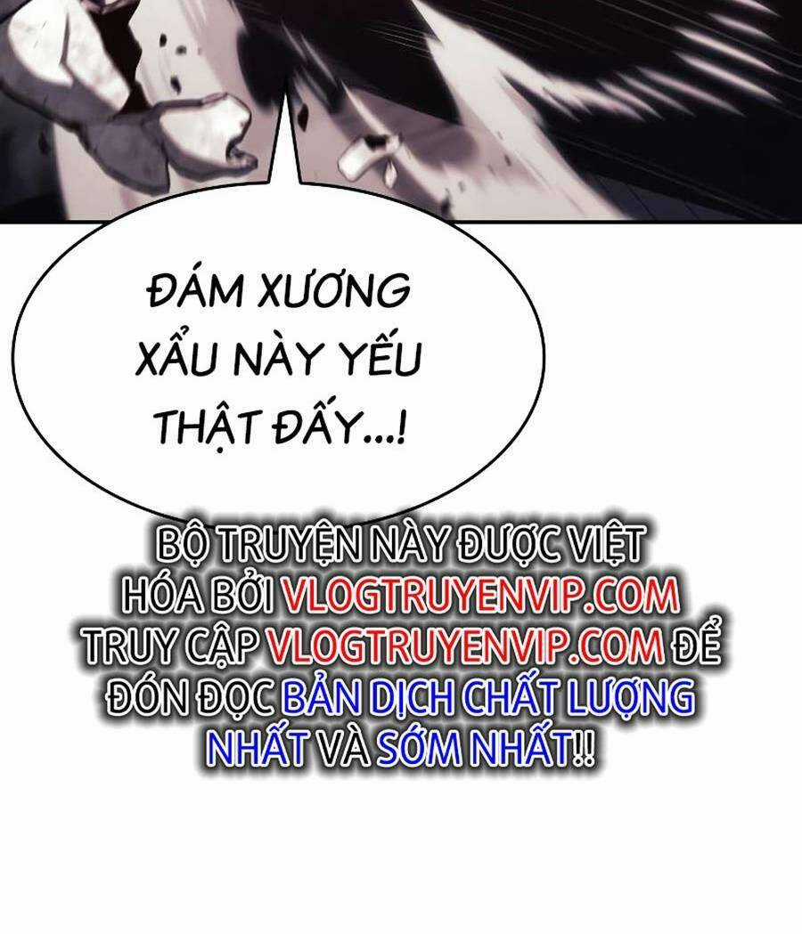 Vô Hạn Tử Linh Sư - Chapter 27 - Trang 30