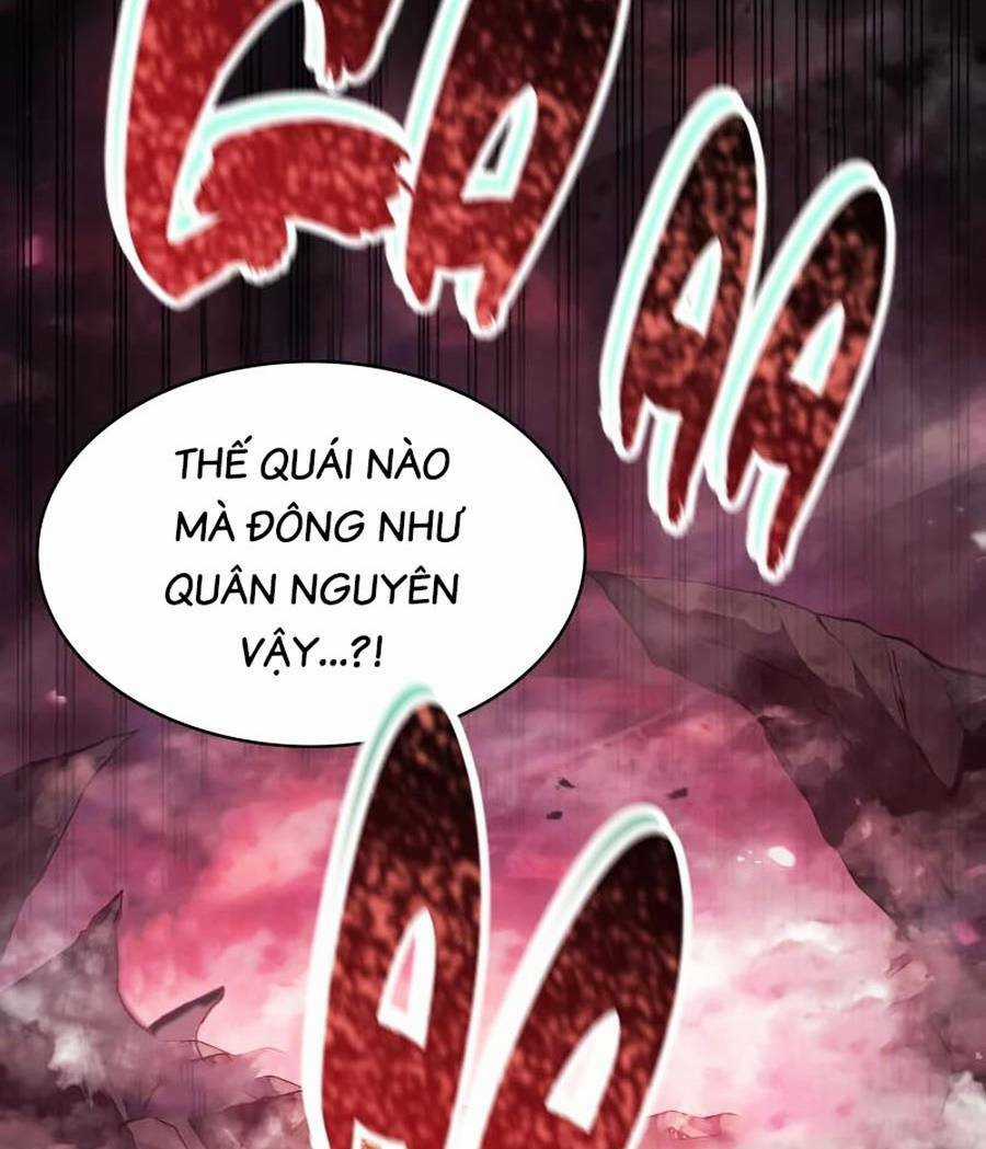 Vô Hạn Tử Linh Sư - Chapter 27 - Trang 4