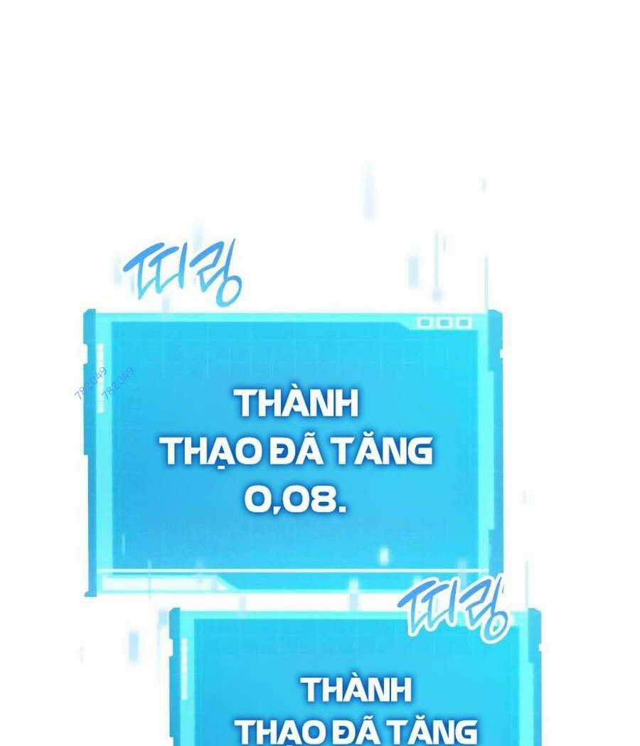 Vô Hạn Tử Linh Sư - Chapter 27 - Trang 31