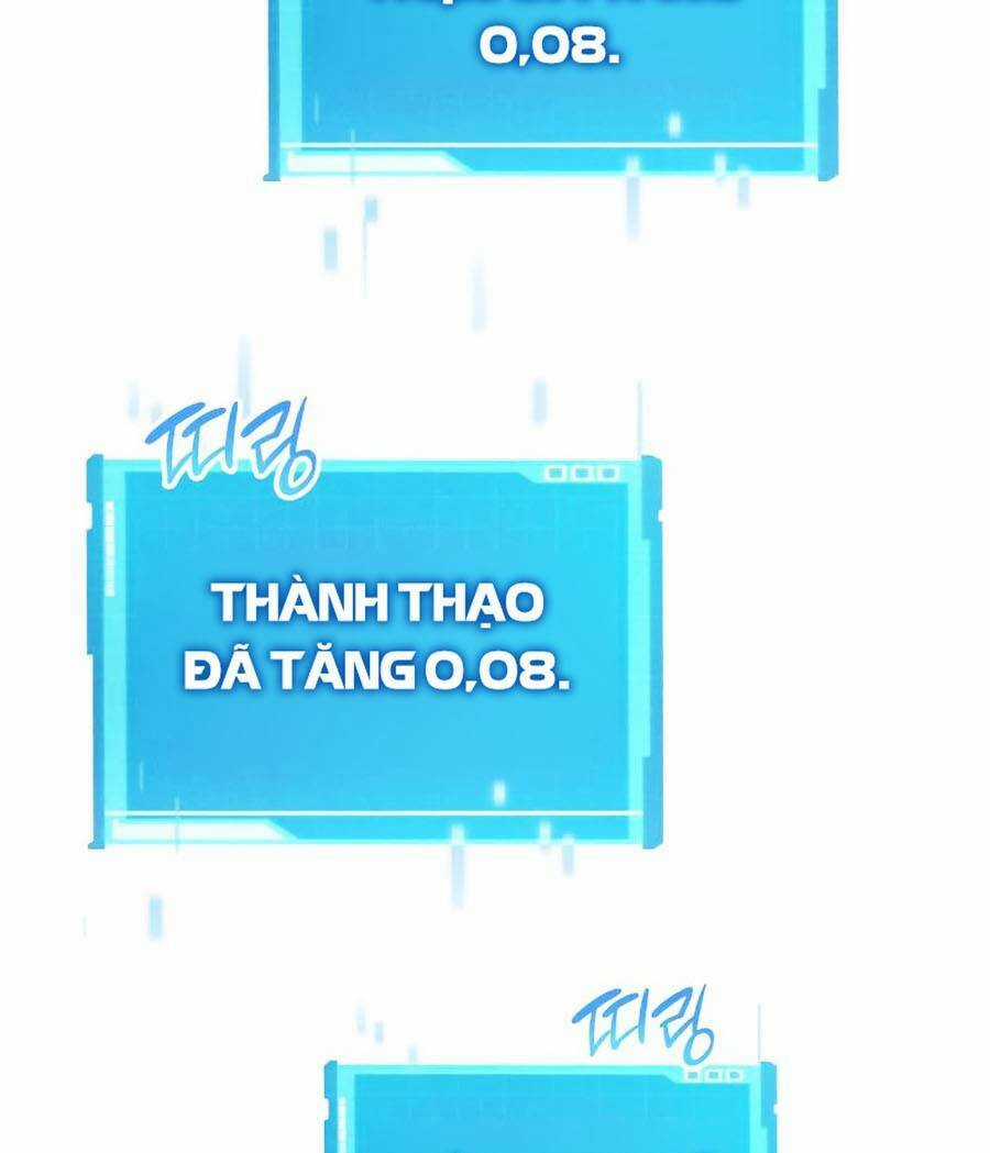 Vô Hạn Tử Linh Sư - Chapter 27 - Trang 32