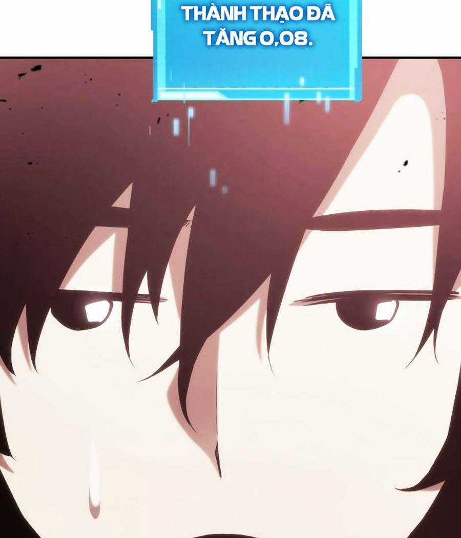 Vô Hạn Tử Linh Sư - Chapter 27 - Trang 33