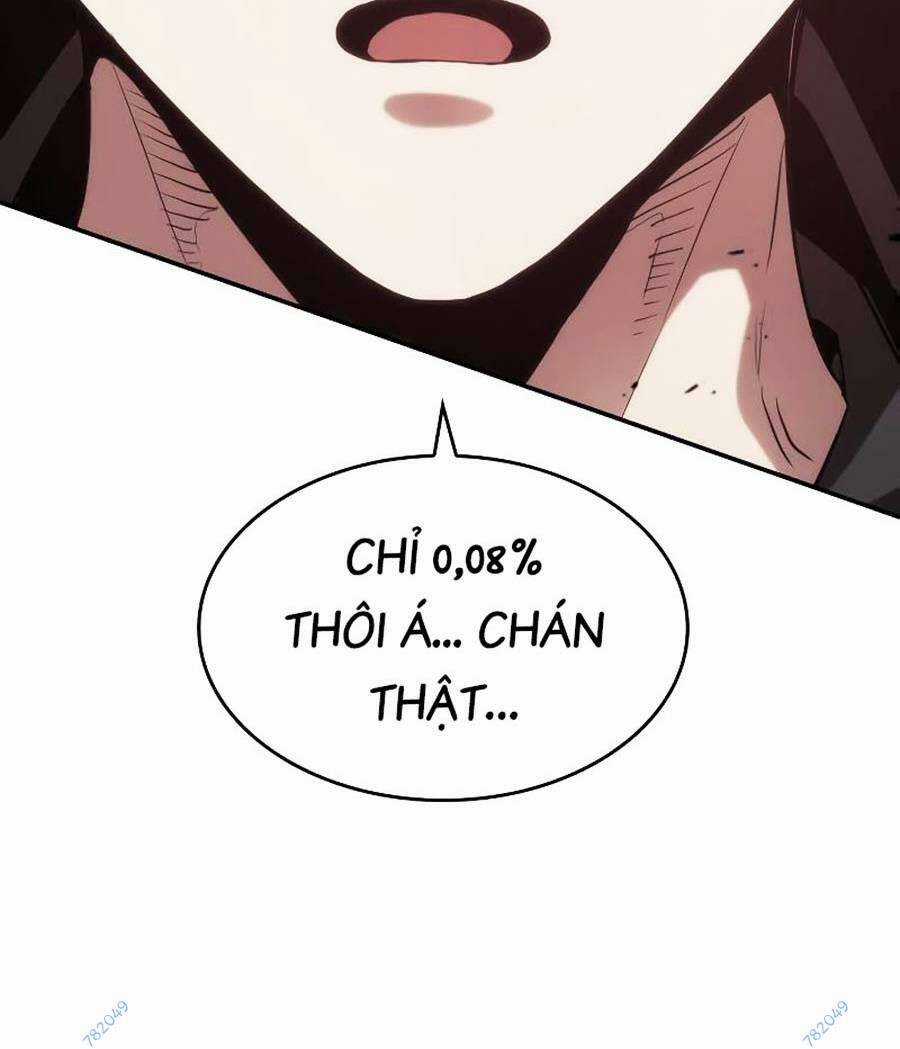 Vô Hạn Tử Linh Sư - Chapter 27 - Trang 34
