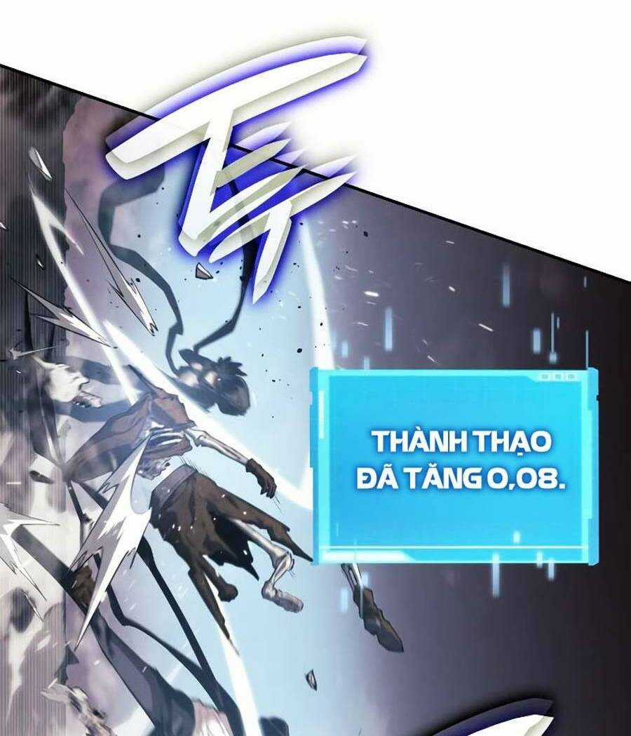 Vô Hạn Tử Linh Sư - Chapter 27 - Trang 35