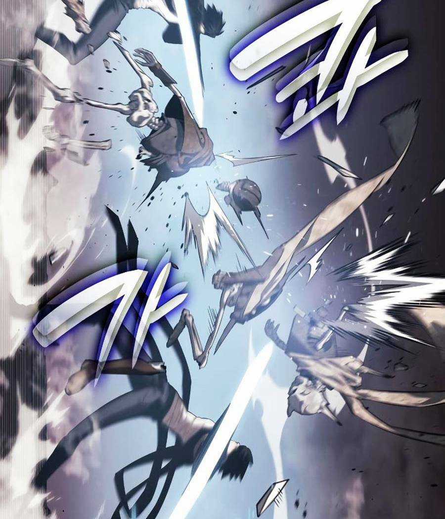 Vô Hạn Tử Linh Sư - Chapter 27 - Trang 36