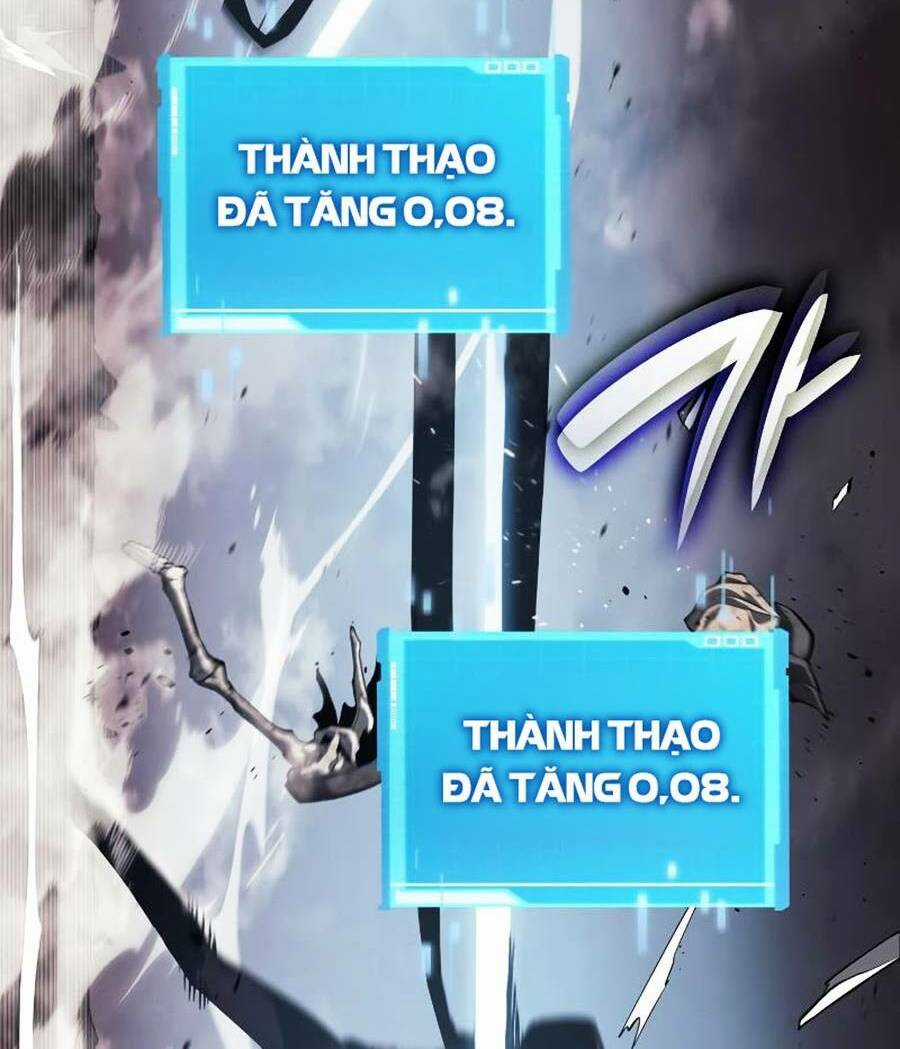 Vô Hạn Tử Linh Sư - Chapter 27 - Trang 37