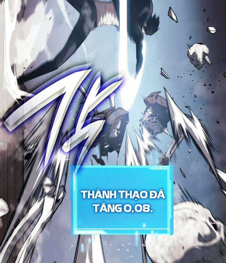 Vô Hạn Tử Linh Sư - Chapter 27 - Trang 38