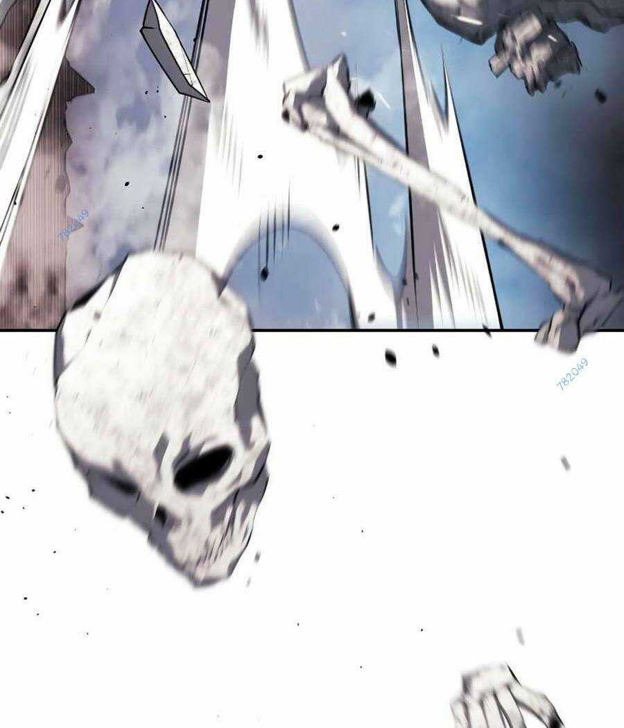 Vô Hạn Tử Linh Sư - Chapter 27 - Trang 39