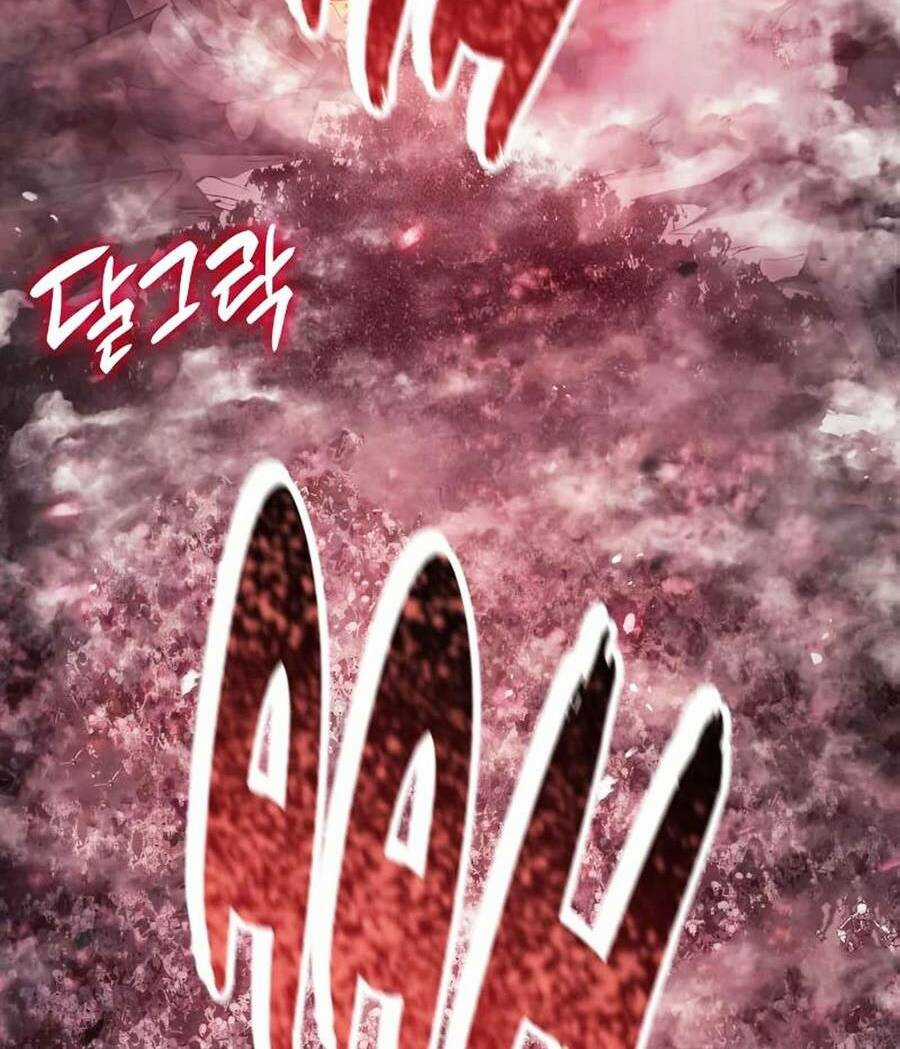 Vô Hạn Tử Linh Sư - Chapter 27 - Trang 5