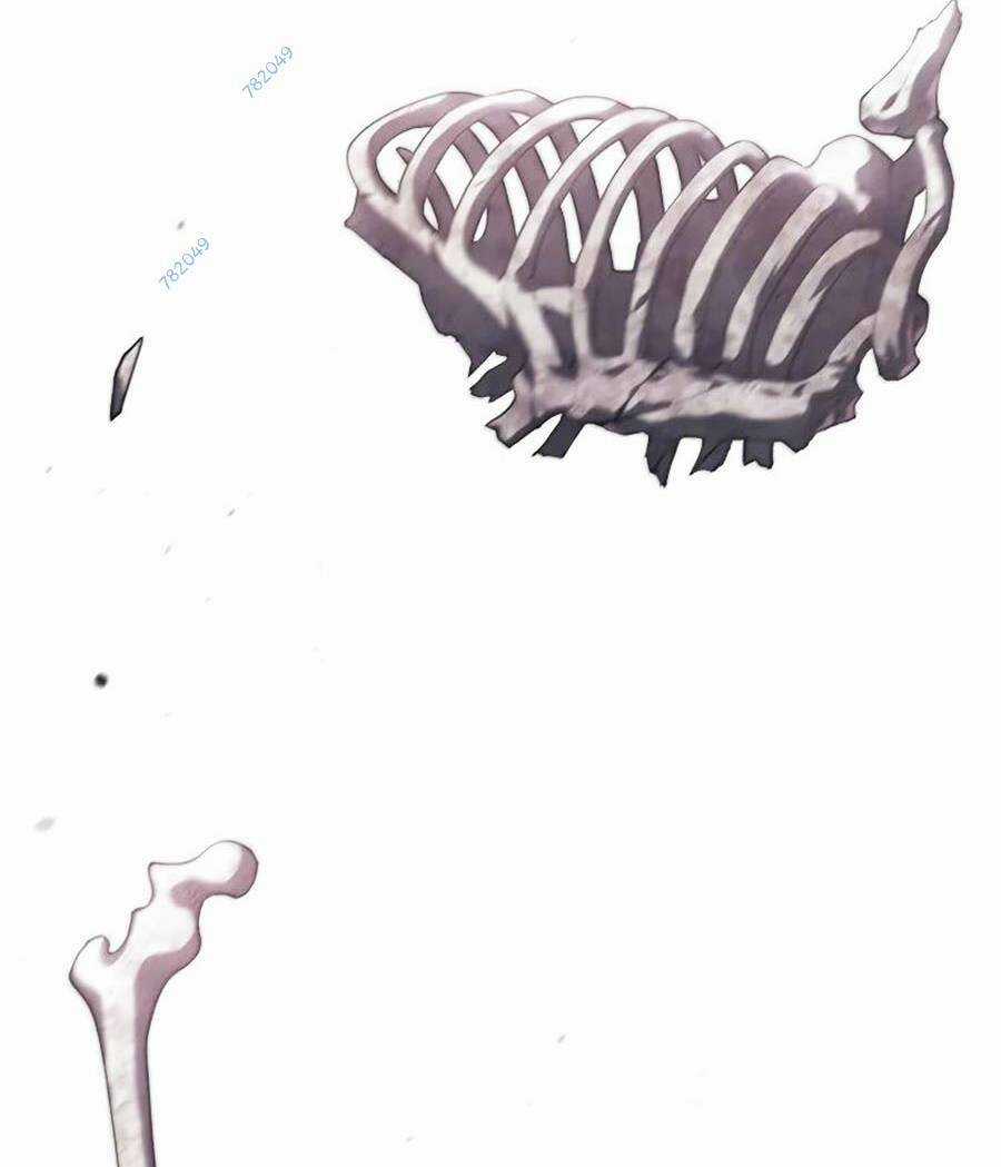 Vô Hạn Tử Linh Sư - Chapter 27 - Trang 42