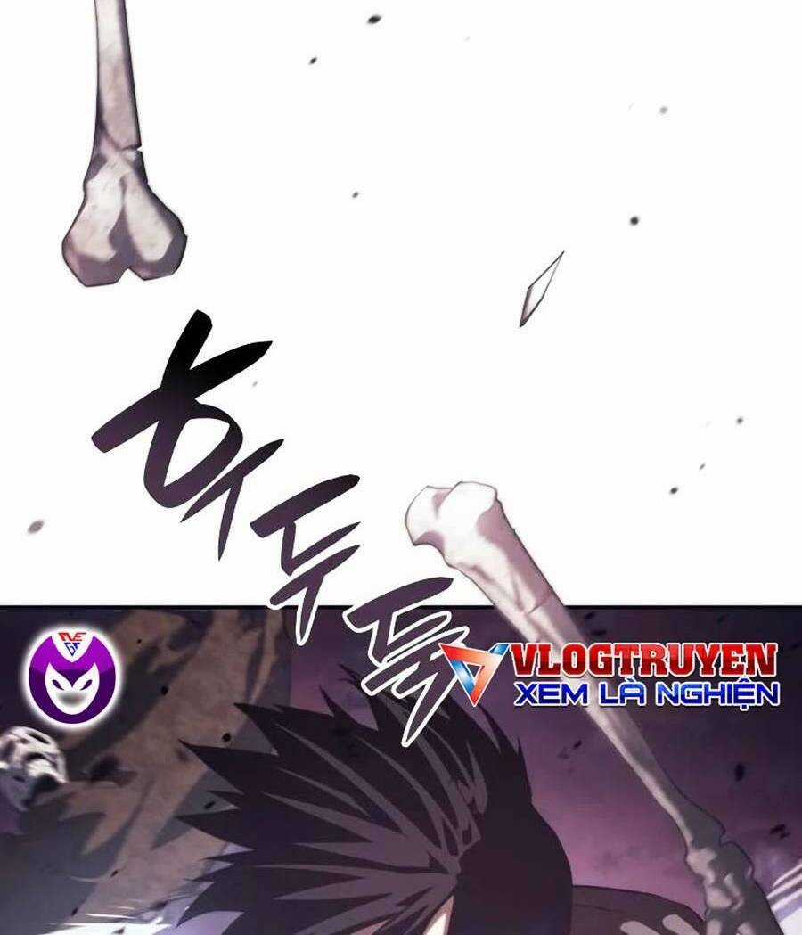 Vô Hạn Tử Linh Sư - Chapter 27 - Trang 43