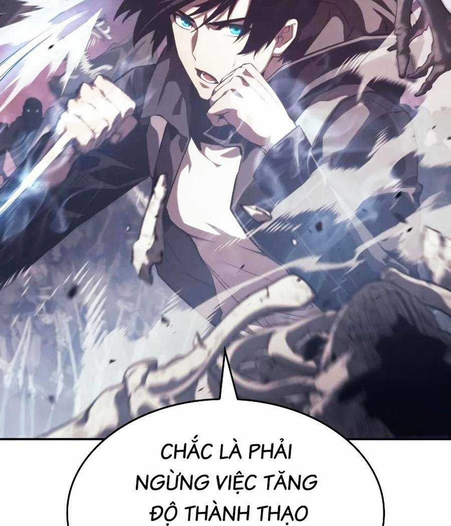 Vô Hạn Tử Linh Sư - Chapter 27 - Trang 44