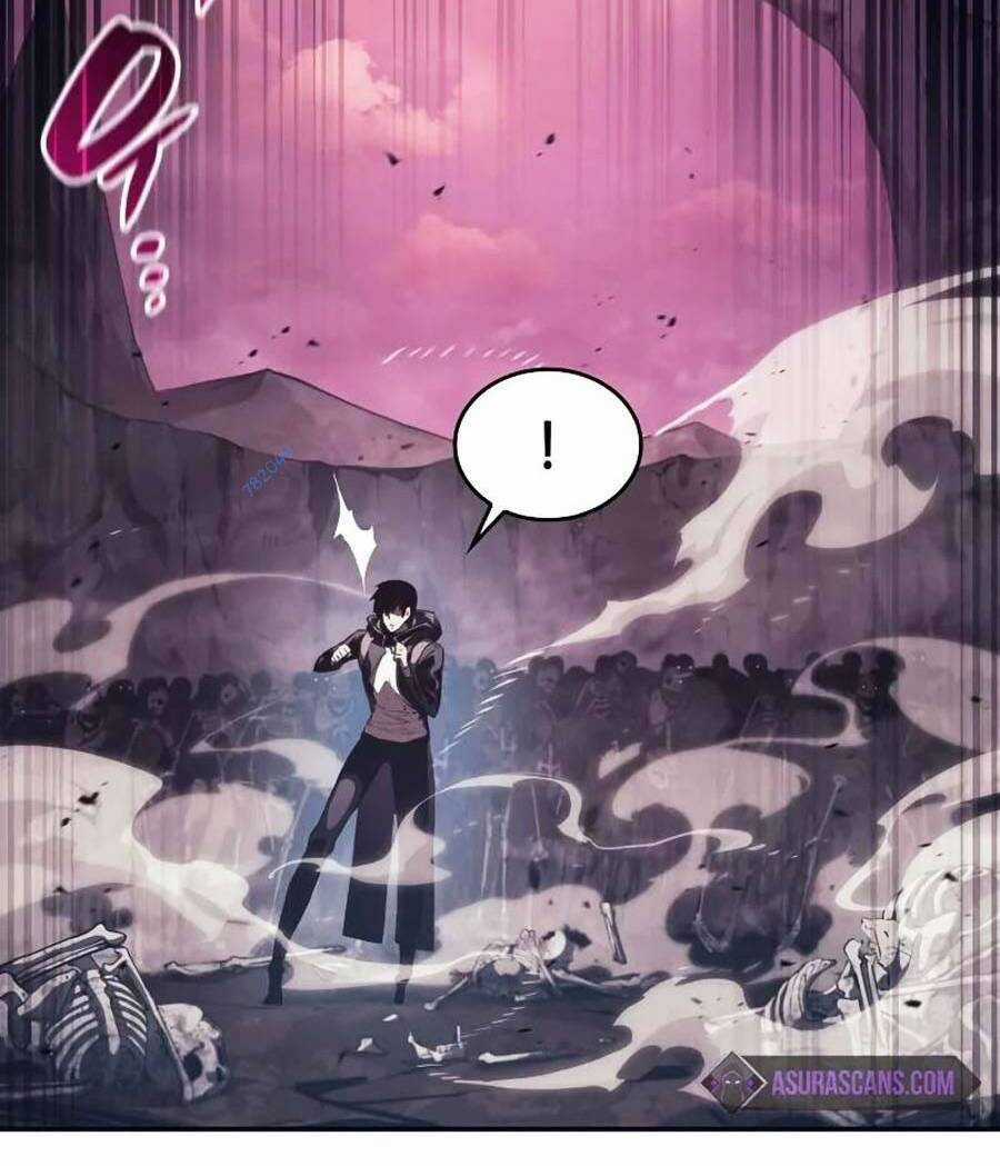 Vô Hạn Tử Linh Sư - Chapter 27 - Trang 47