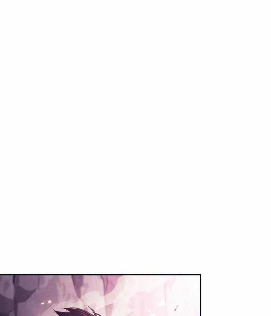 Vô Hạn Tử Linh Sư - Chapter 27 - Trang 48