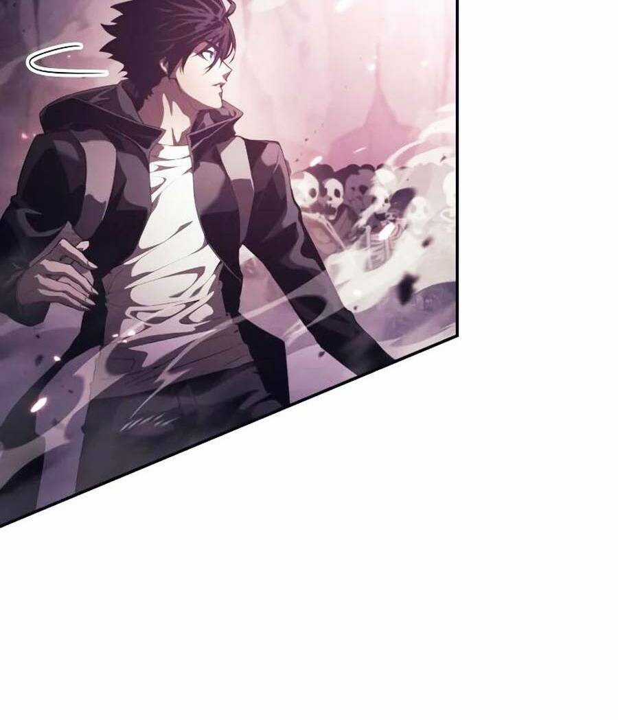 Vô Hạn Tử Linh Sư - Chapter 27 - Trang 49