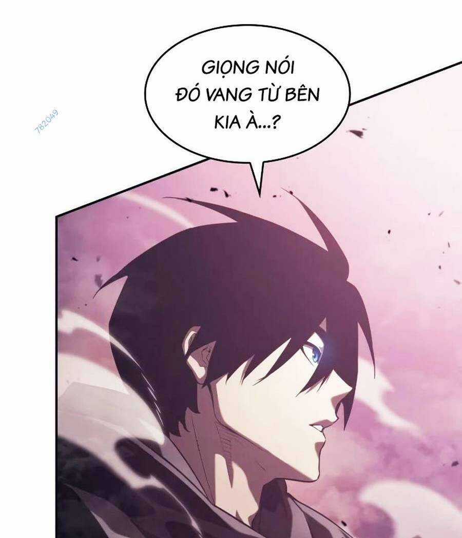 Vô Hạn Tử Linh Sư - Chapter 27 - Trang 50