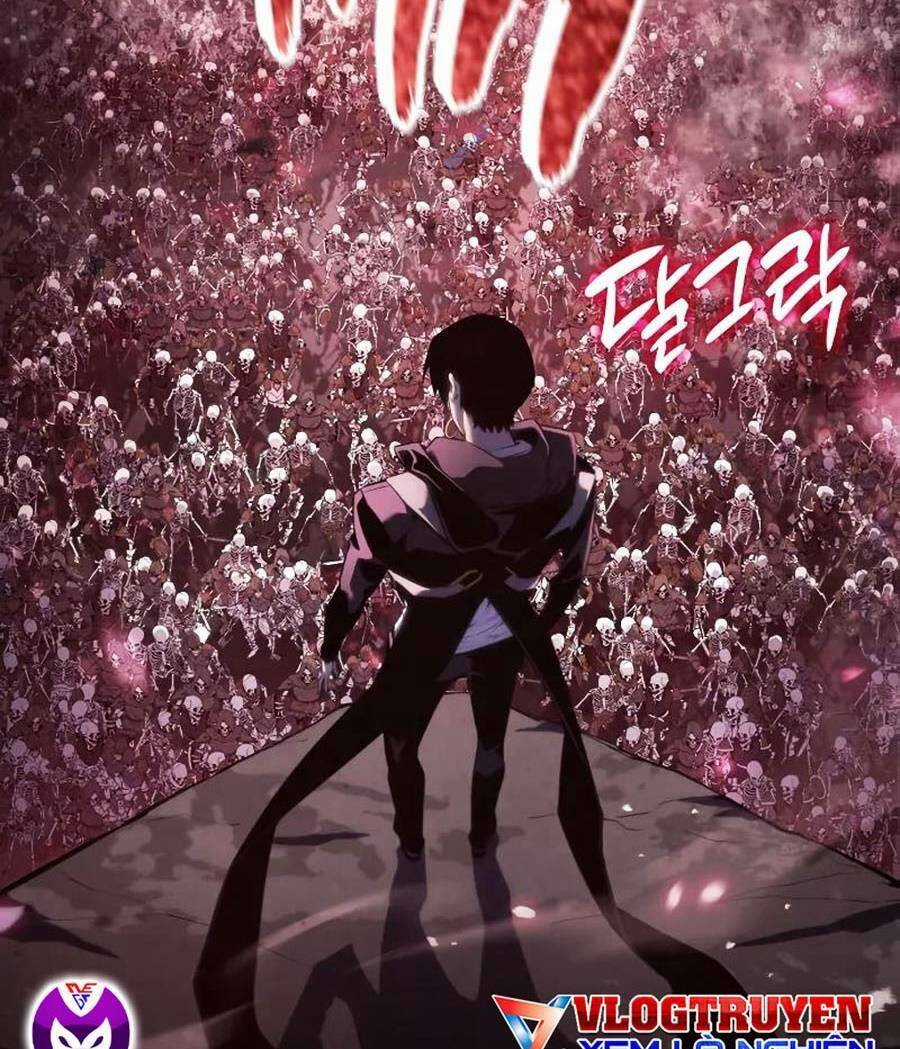 Vô Hạn Tử Linh Sư - Chapter 27 - Trang 6