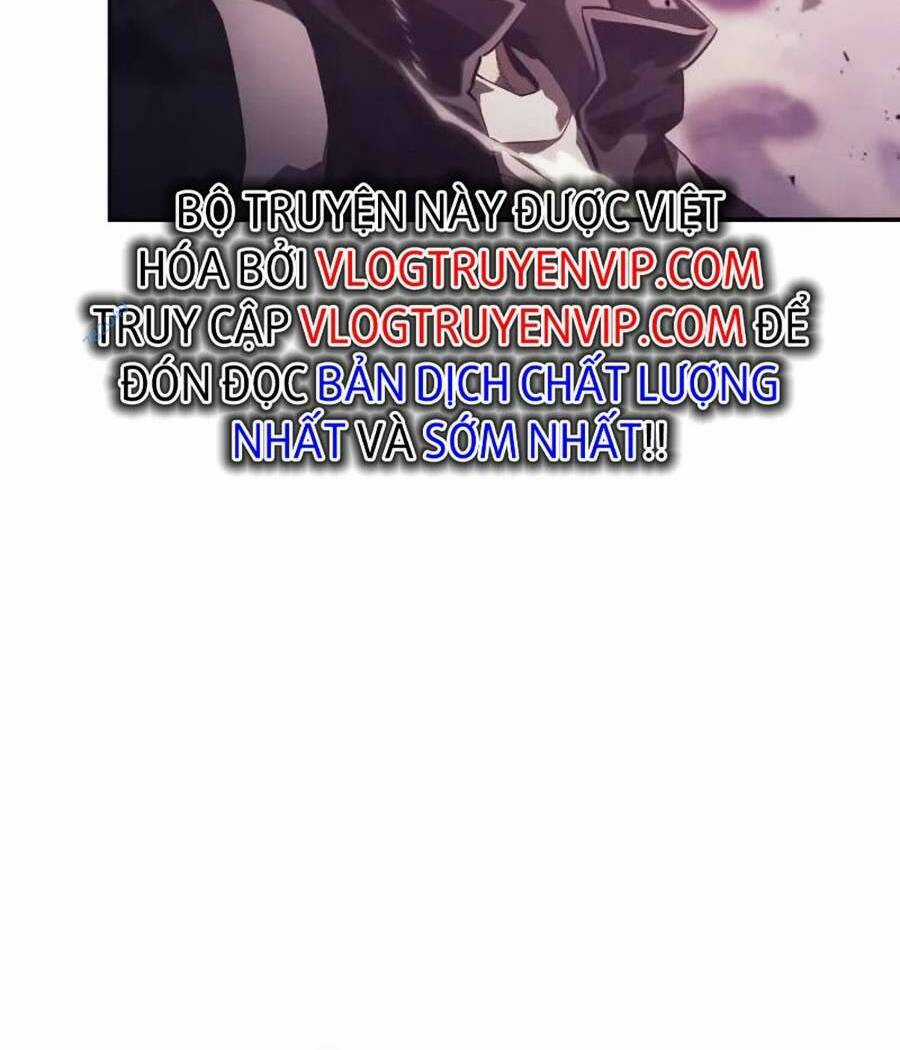 Vô Hạn Tử Linh Sư - Chapter 27 - Trang 51