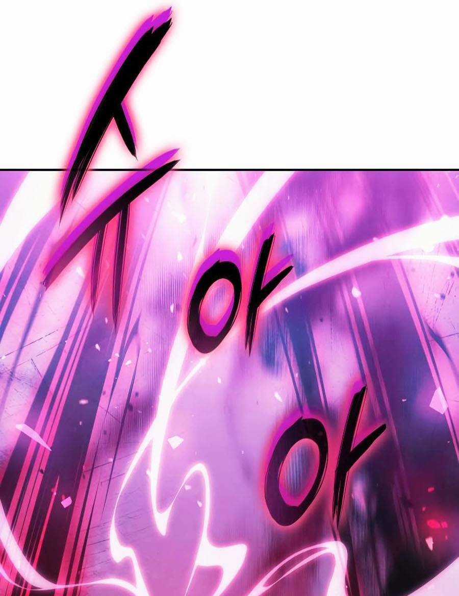 Vô Hạn Tử Linh Sư - Chapter 27 - Trang 52