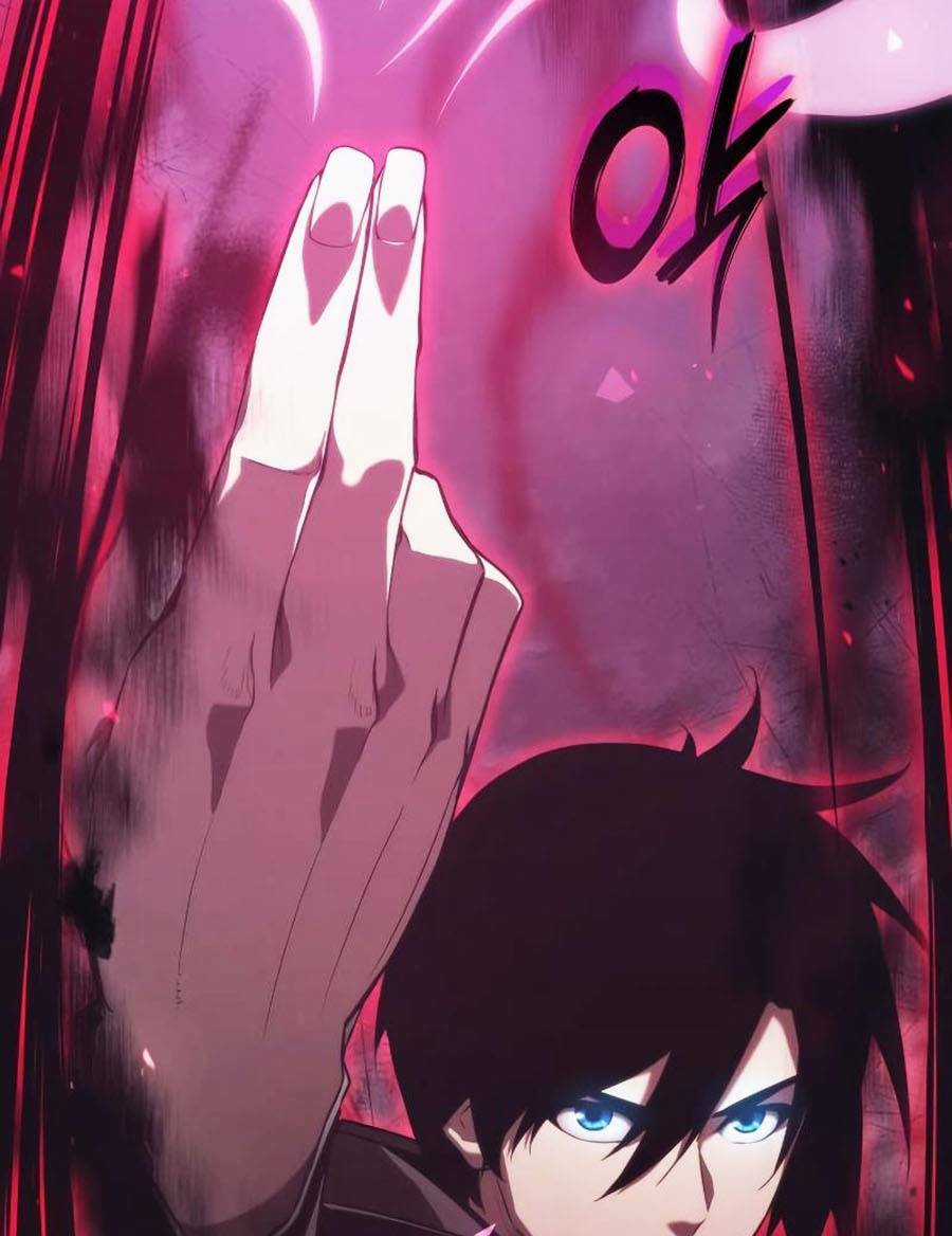 Vô Hạn Tử Linh Sư - Chapter 27 - Trang 53