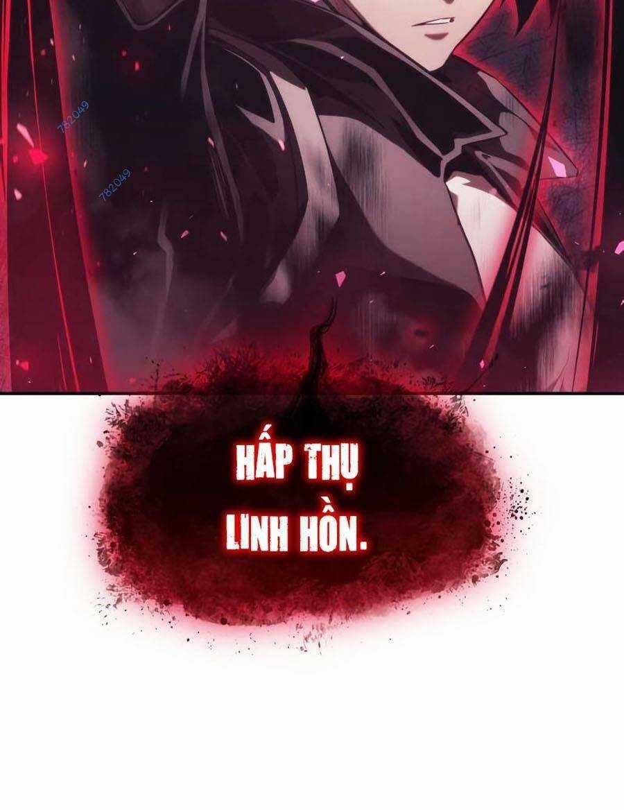 Vô Hạn Tử Linh Sư - Chapter 27 - Trang 54