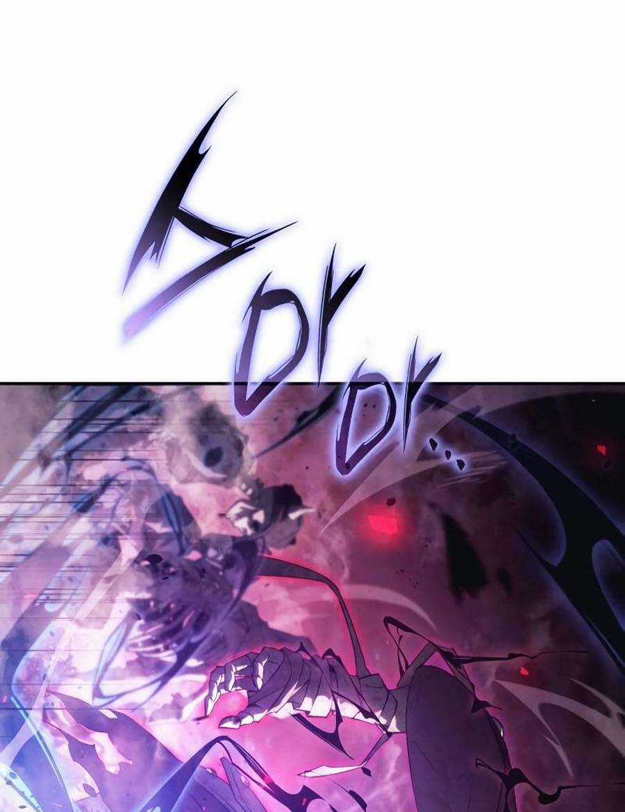 Vô Hạn Tử Linh Sư - Chapter 27 - Trang 55