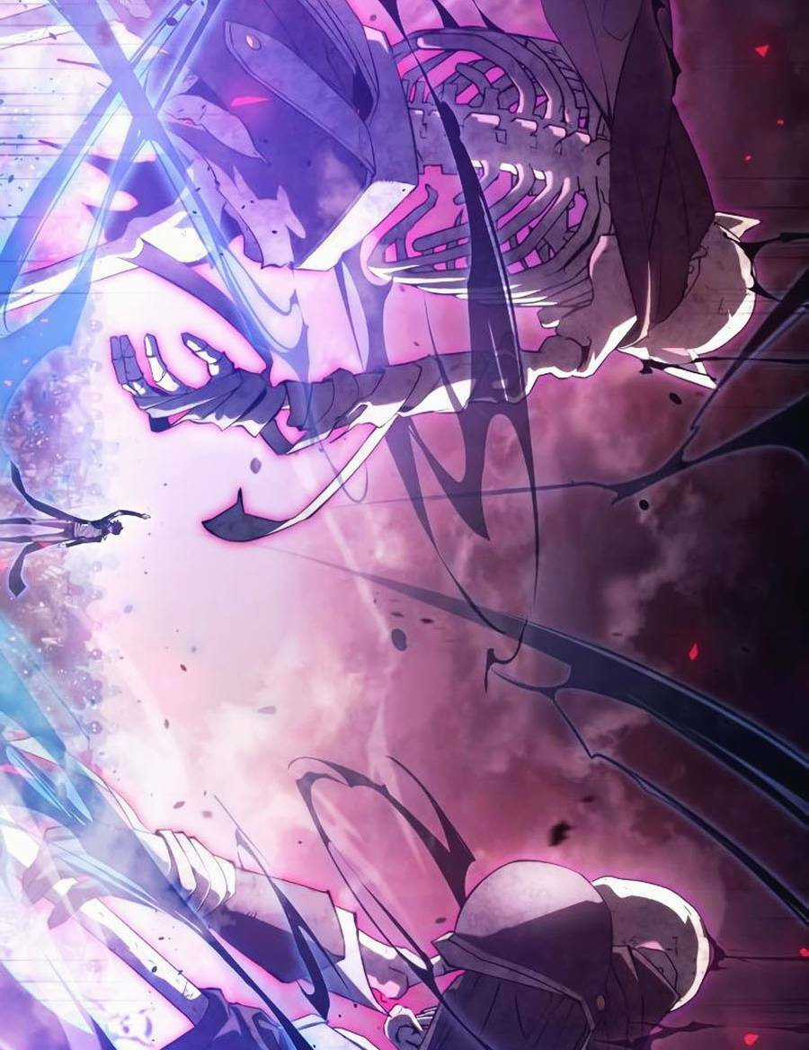 Vô Hạn Tử Linh Sư - Chapter 27 - Trang 56