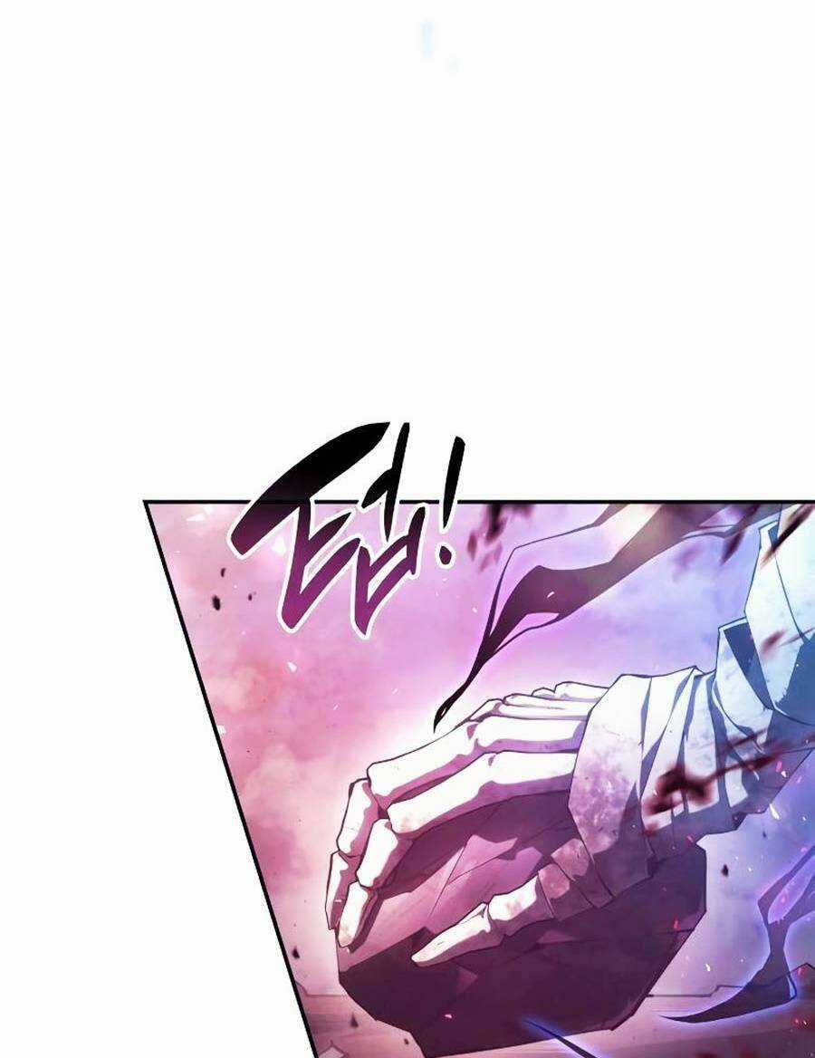 Vô Hạn Tử Linh Sư - Chapter 27 - Trang 58