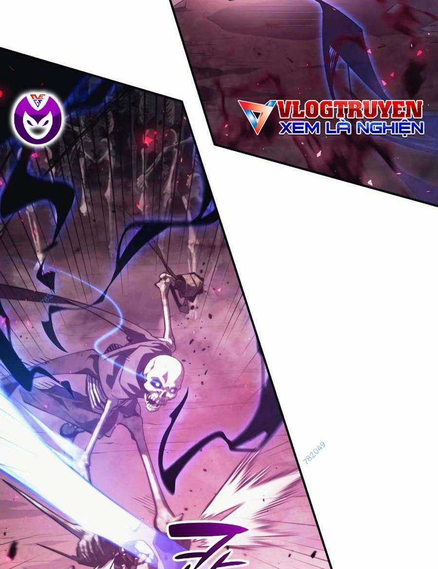 Vô Hạn Tử Linh Sư - Chapter 27 - Trang 59